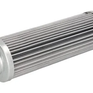 Filtr hydrauliczny - wkład - P566633 - DONALDSON