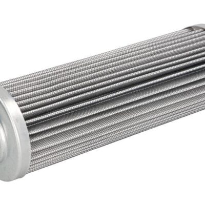 Filtr hydrauliczny wkład - P566633 - DONALDSON