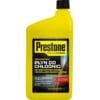 Płyn do chłodnic - GOTOWY - 1L - PAFR83342 - PRESTONE