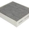 Filtr kabiny z węglem aktywnym - PC9006C - PURRO