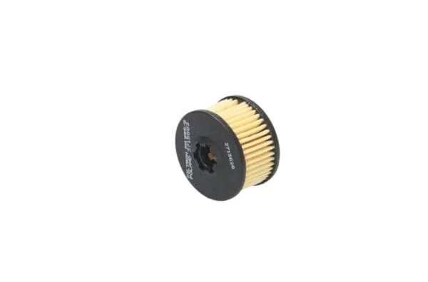 Filtr fazy cekłej LPG - PM999/6 - FILTRON