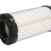 Filtr powietrza zewnętrzny - PUR-HA0050 - PURRO