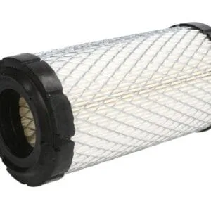 Filtr powietrza - zewnętrzny - PUR-HA0050 - PURRO