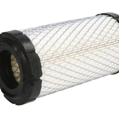 Filtr powietrza zewnętrzny - PUR-HA0050 - PURRO