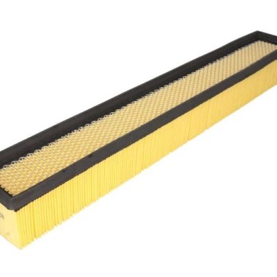 Filtr kabinowy przeciwpyłowy - 560x78x71mm - PUR-HC0246 - PURRO