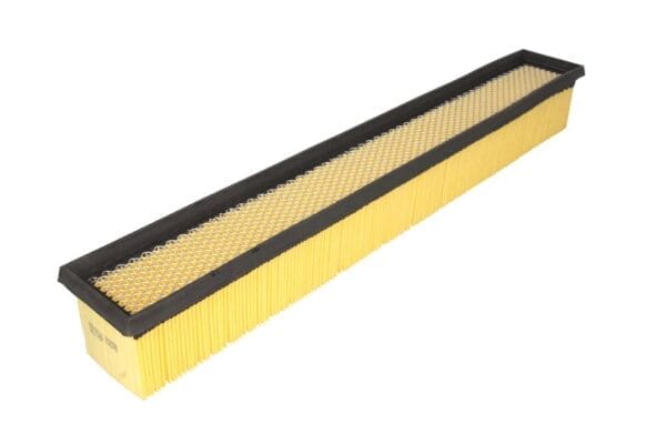 Filtr kabinowy 560x78x71mm przeciwpyłowy - PUR-HC0246 - PURRO