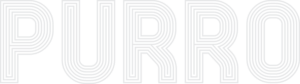 PURRO