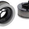 Filtr hydrauliczny skrzyni biegów wkład - SH52200 - HIFI FILTER