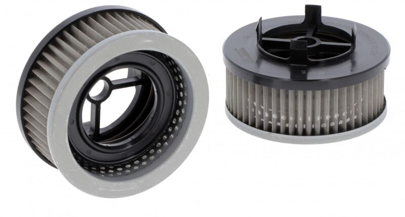 Filtr hydrauliczny skrzyni biegów wkład – SH52200 – HIFI FILTER