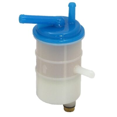 Filtr paliwa - ISEKI - SK3592/2 - SF-Filter