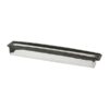 Filtr kabinowy panel wkład - SKL46425/1 - SF-FILTER