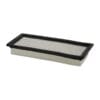 Filtr kabinowy - SKL46435 - SF-FILTER