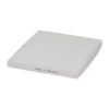 Filtr kabinowy - SKL47140 - SF-FILTER