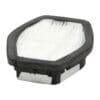 Filtr kabinowy przeciwpyłowy - SKL49011 - SF-FILTER