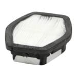 Filtr kabinowy przeciwpyłowy - SKL49011 - SF-FILTER