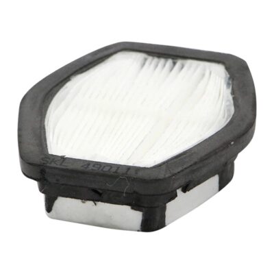 Filtr kabinowy - przeciwpyłowy kabinowy - SKL49011 - SF-Filter