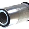 Filtr powietrza zewnętrzny - SL8038 - SF-FILTER
