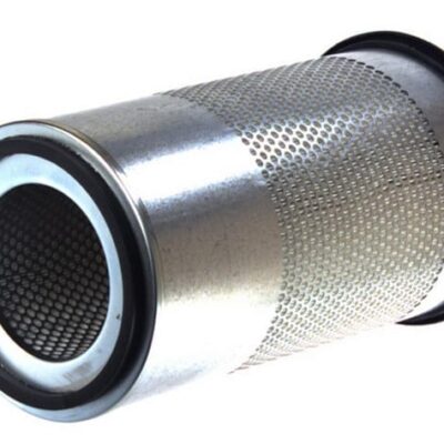 Filtr powietrza zewnętrzny - SL8038 - SF-FILTER