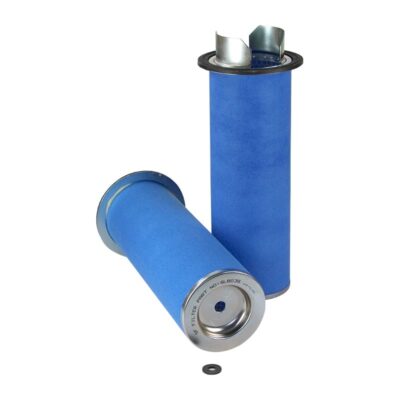 Filtr powietrza wewnętrzny - SL8039 - SF-FILTER