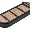 Filtr powietrza wewnętrzny bezpiecznik - SL82003 - SF-FILTER