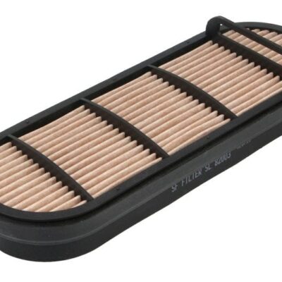 Filtr powietrza wewnętrzny bezpiecznik - SL82003 - SF-FILTER