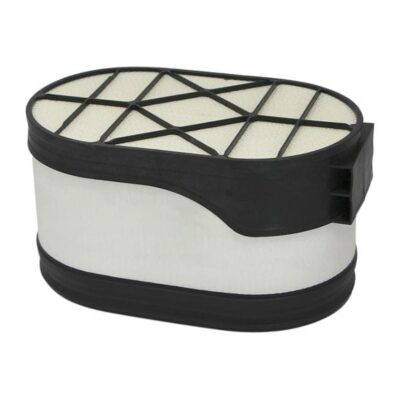 Filtr powietrza główny zewnętrzny - SL82011 - SF-FILTER