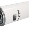 Filtr hydrauliczny przykręcany - SPH27501 - SF-FILTER