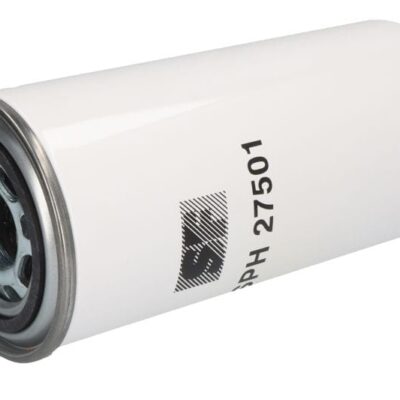 Filtr hydrauliczny przykręcany - SPH27501 - SF-FILTER