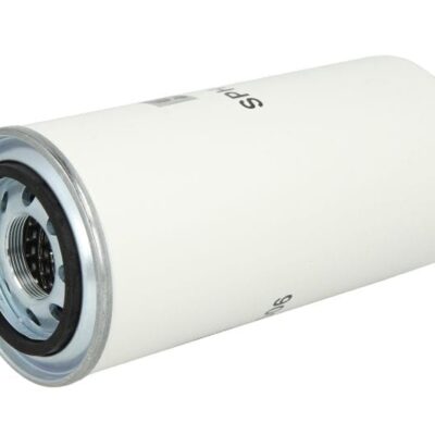 Filtr hydrauliczny przykręcany - SPH94006 - SF-FILTER