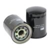 Filtr hydrauliczny przykręcany - SPH9608 - SF-FILTER