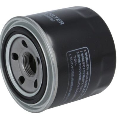 Filtr hydrauliczny - przykręcany - P103-521-302-00 - ISEKI