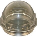 Wziernik 3 do beczkowozu - MZ - SPZO0400080003