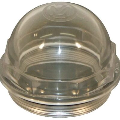 Wziernik 3 do beczkowozu - MZ - SPZO0400080003