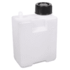 Zbiorniczek systemu zbierania oleju zbiornik ociekacza - 600ml - TAR12B - FASTER