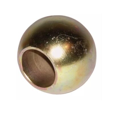 Kula - CAT3 37x64 - WALWKE099038 - WALTERSCHEID