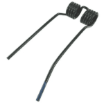 Palec zgrabiarki ząb lewy wąski - Z3011850 - KUHN