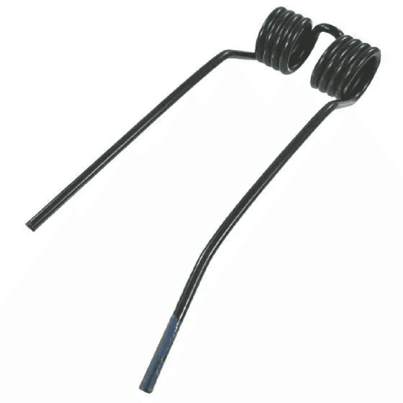 Palec zgrabiarki ząb lewy wąski – Z3011850 – KUHN