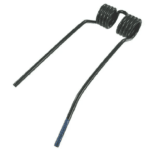 Palec zgrabiarki ząb lewy wąski - Z3016880 - KUHN