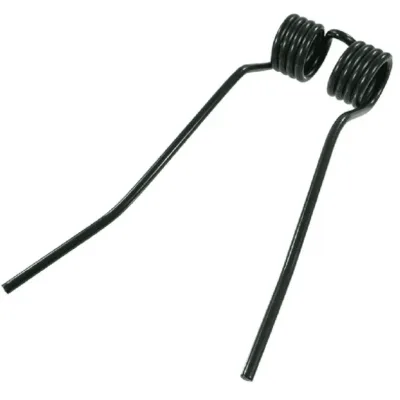 Palec zgrabiarki ząb prawy szeroki - Z3016930 - KUHN
