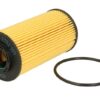 Filtr oleju wkład - B10507OEM - KOREA