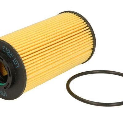 Filtr oleju wkład - B10507OEM - KOREA