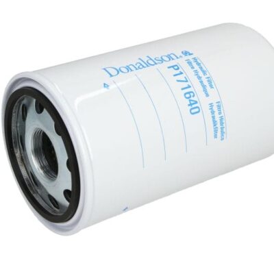 Filtr hydrauliczny - P171640 - DONALDSON