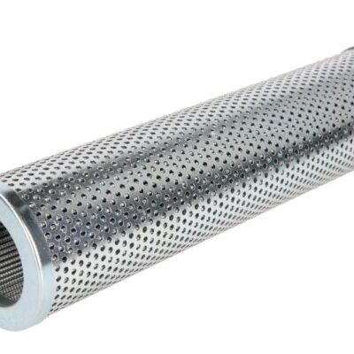 Filtr hydrauliczny wkład - P171825 - DONALDSON