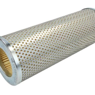 Filtr hydrauliczny wkład - P173489 - DONALDSON