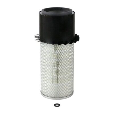 Filtr powietrza zewnętrzny oscylacyjny - P181059 - P181059. - DONALDSON