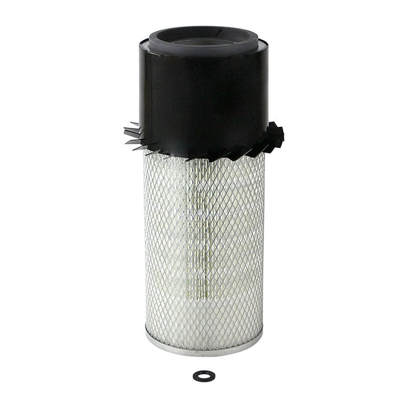 Filtr powietrza zewnętrzny oscylacyjny – P181059 – P181059. – DONALDSON