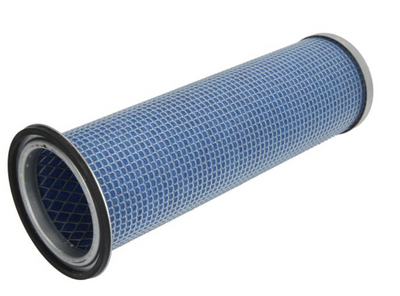 Filtr powietrza wkład - P131394 - DONALDSON