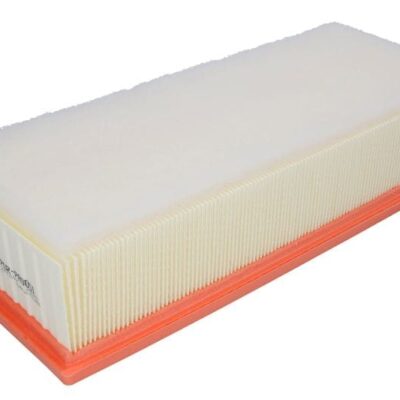 Filtr powietrza wkład - C35154/1 - MANN FILTER