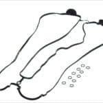 Zestaw uszczelek pokrywy zaworów - 058880 - 058.880 - ELRING