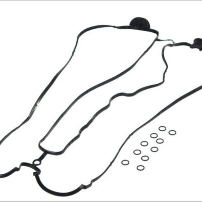 Zestaw uszczelek pokrywy zaworów - 058880 - ELRING